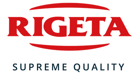 Rigeta Ltd.