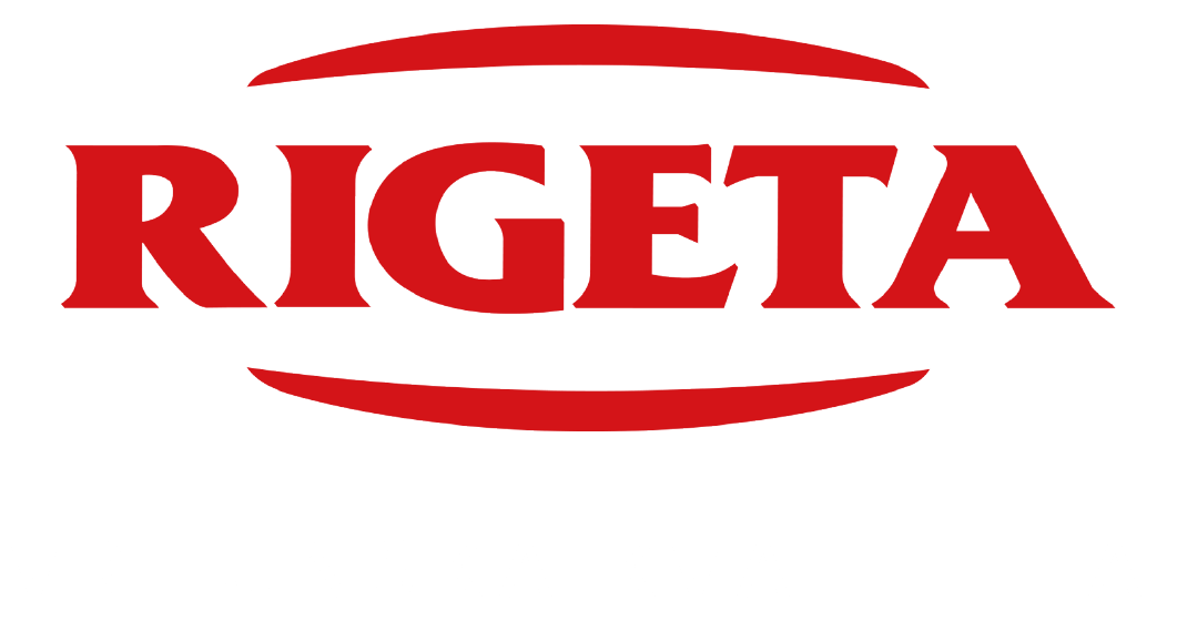 Rigeta d.o.o.
